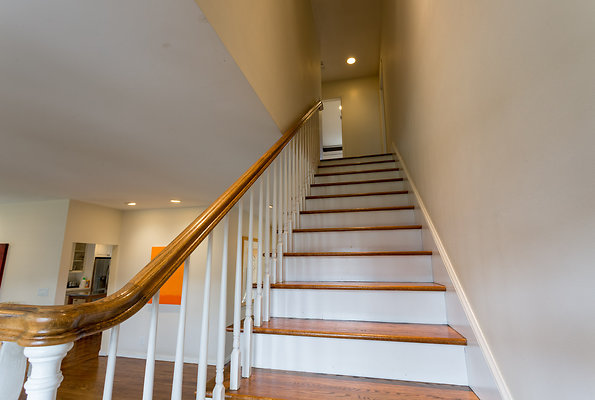 eastwestlocationsIMG-03701 eastwestlocationsIMG-03701