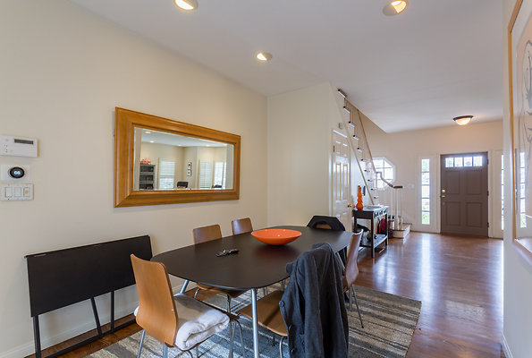 eastwestlocationsIMG-02941 eastwestlocationsIMG-02941