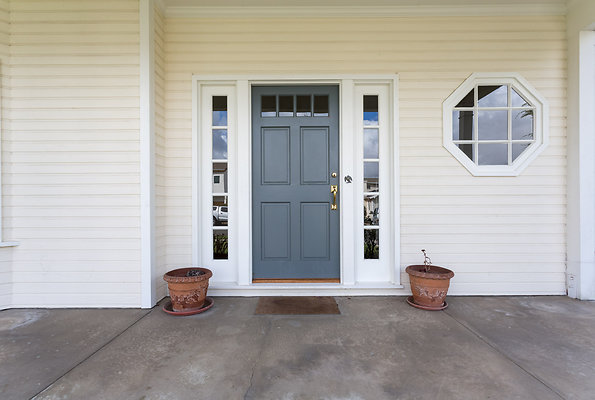 eastwestlocationsIMG-00544 eastwestlocationsIMG-00544