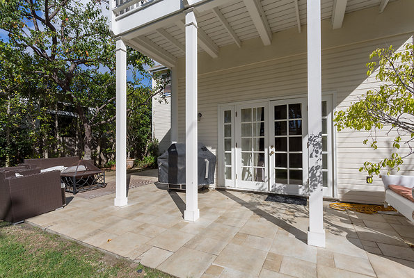 eastwestlocationsIMG-06709 eastwestlocationsIMG-06709