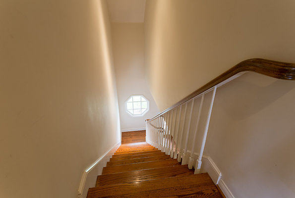 eastwestlocationsIMG-03845 eastwestlocationsIMG-03845