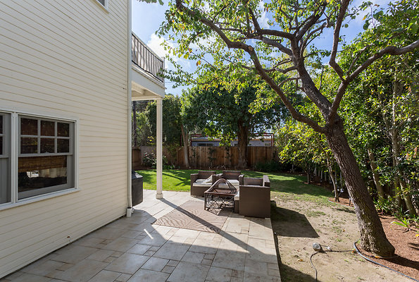 eastwestlocationsIMG-06514 eastwestlocationsIMG-06514