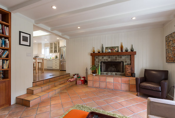 eastwestlocationsIMG-02549 eastwestlocationsIMG-02549