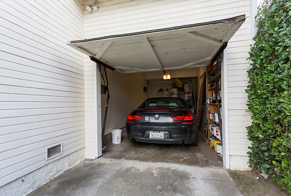 eastwestlocationsIMG-03451 eastwestlocationsIMG-03451