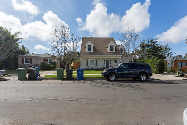 eastwestlocationsIMG-06918 eastwestlocationsIMG-06918