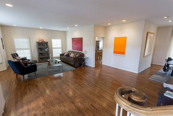 eastwestlocationsIMG-03623 eastwestlocationsIMG-03623