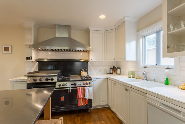 eastwestlocationsIMG-02131 eastwestlocationsIMG-02131