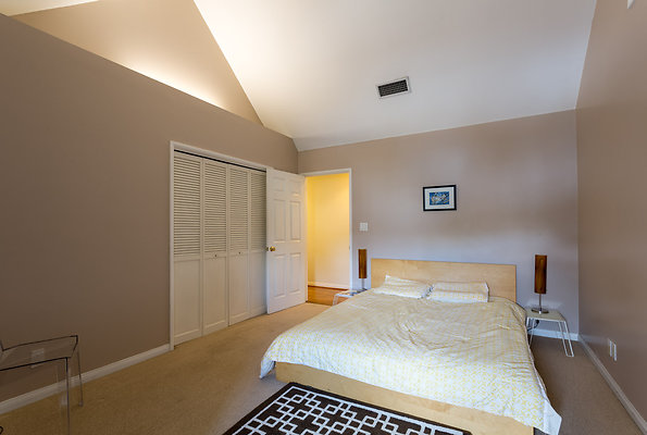 eastwestlocationsIMG-05429 eastwestlocationsIMG-05429