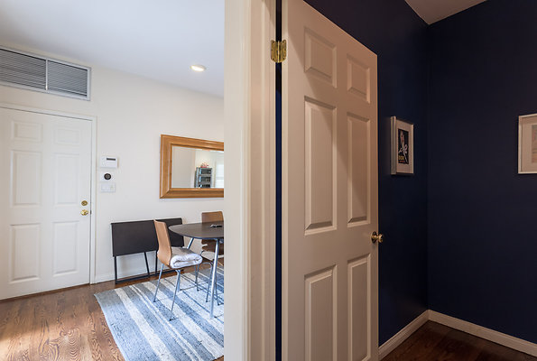 eastwestlocationsIMG-02617 eastwestlocationsIMG-02617