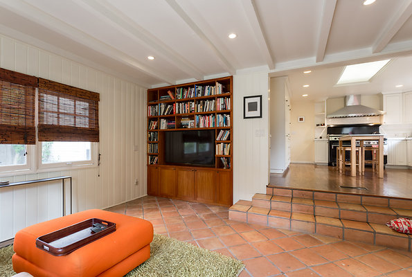 eastwestlocationsIMG-02429 eastwestlocationsIMG-02429