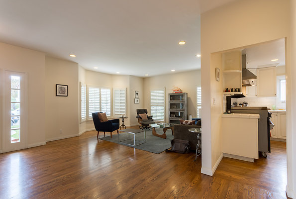 eastwestlocationsIMG-01629 eastwestlocationsIMG-01629