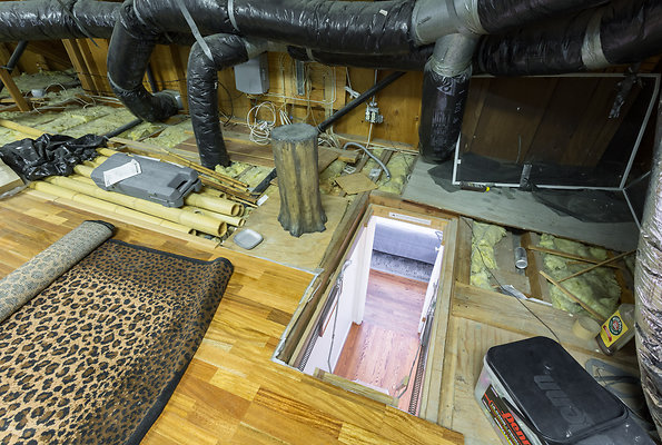 eastwestlocationsIMG-05738 eastwestlocationsIMG-05738