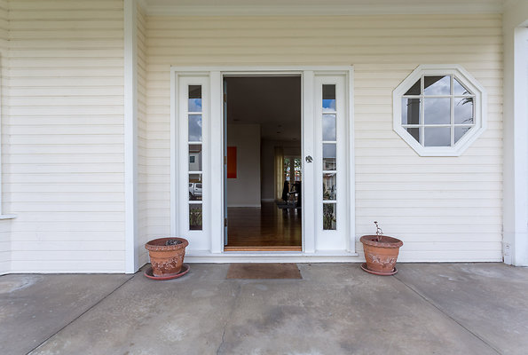 eastwestlocationsIMG-00659 eastwestlocationsIMG-00659