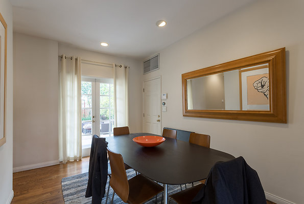 eastwestlocationsIMG-03023 eastwestlocationsIMG-03023