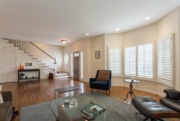 eastwestlocationsIMG-01433 eastwestlocationsIMG-01433