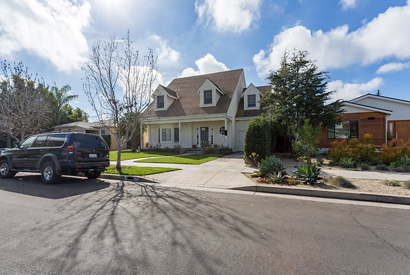 eastwestlocationsIMG-00434 eastwestlocationsIMG-00434