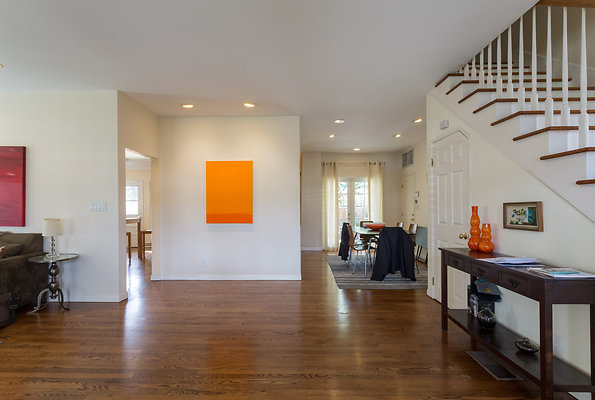 eastwestlocationsIMG-01027 eastwestlocationsIMG-01027