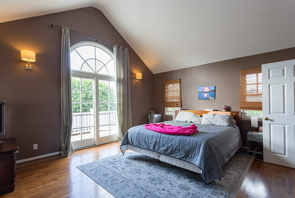 eastwestlocationsIMG-04404 eastwestlocationsIMG-04404