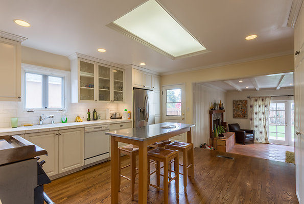 eastwestlocationsIMG-01752 eastwestlocationsIMG-01752