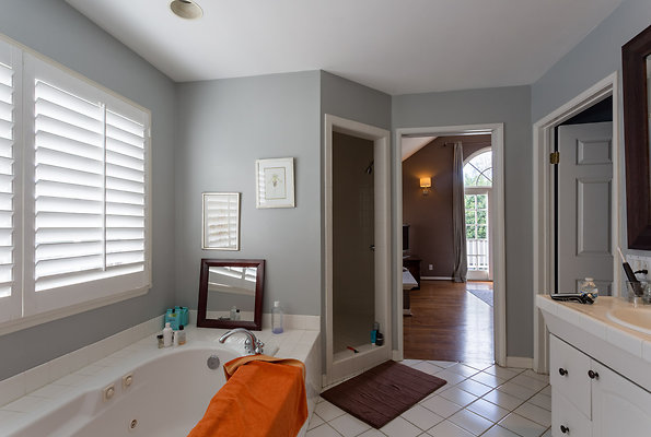 eastwestlocationsIMG-05125 eastwestlocationsIMG-05125