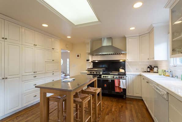 eastwestlocationsIMG-01936 eastwestlocationsIMG-01936