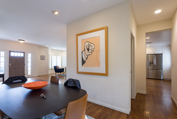 eastwestlocationsIMG-02807 eastwestlocationsIMG-02807