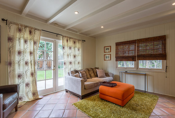 eastwestlocationsIMG-02358 eastwestlocationsIMG-02358