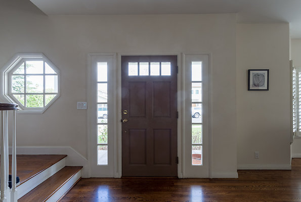 eastwestlocationsIMG-00938 eastwestlocationsIMG-00938