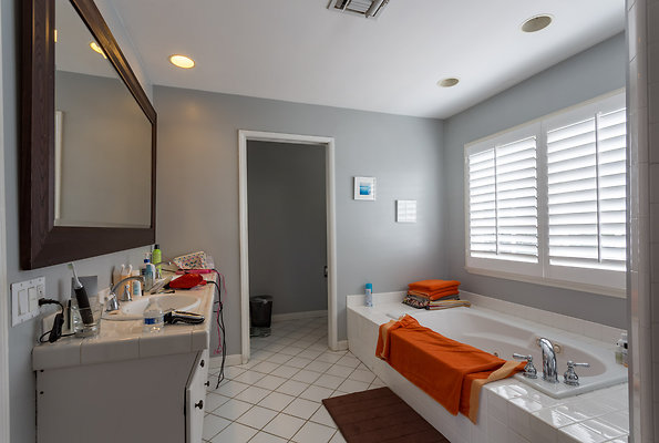 eastwestlocationsIMG-05006 eastwestlocationsIMG-05006