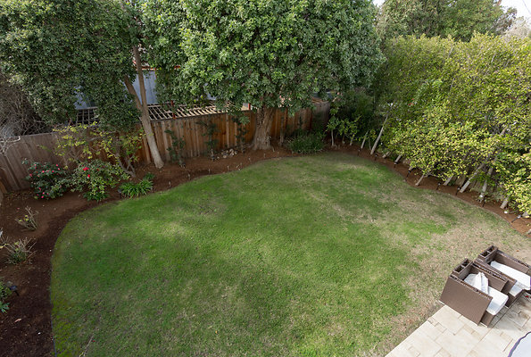 eastwestlocationsIMG-04944 eastwestlocationsIMG-04944