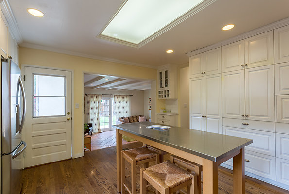 eastwestlocationsIMG-01815 eastwestlocationsIMG-01815