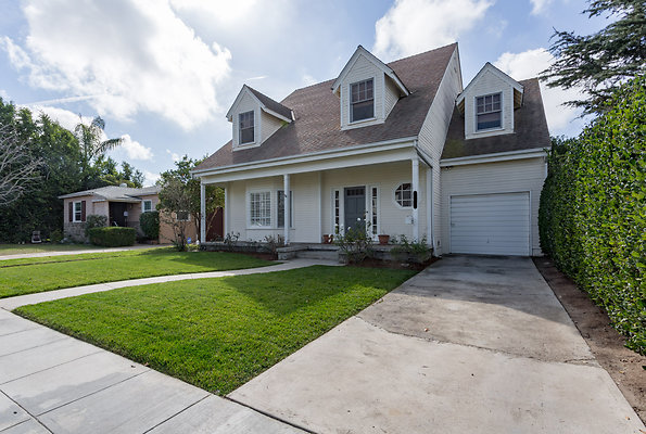 eastwestlocationsIMG-00314 eastwestlocationsIMG-00314