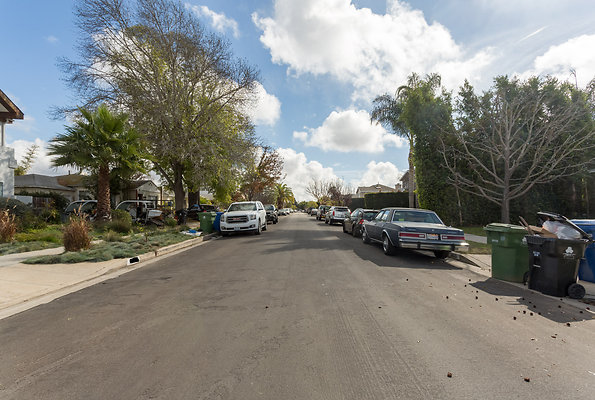 eastwestlocationsIMG-07031 eastwestlocationsIMG-07031