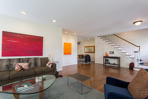 eastwestlocationsIMG-01312 eastwestlocationsIMG-01312