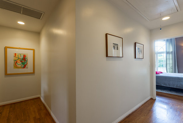 eastwestlocationsIMG-04230 eastwestlocationsIMG-04230