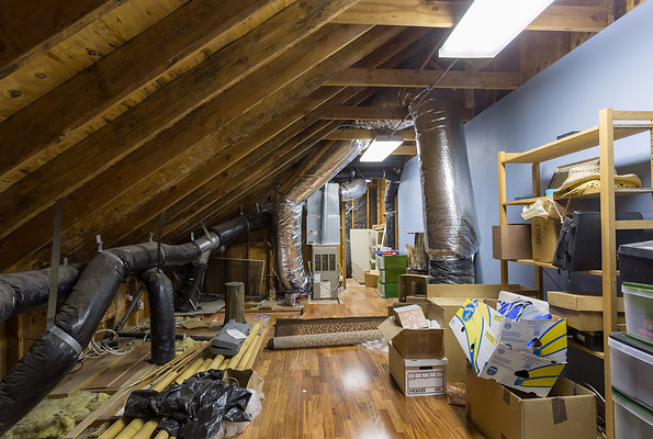 eastwestlocationsIMG-05920 eastwestlocationsIMG-05920