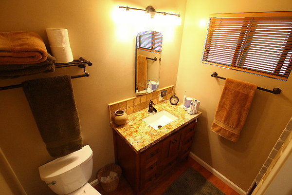 EWLOC IMG 2214 EWLOC IMG 2214