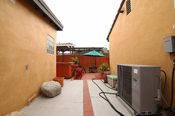 EWLOC IMG 2186 EWLOC IMG 2186