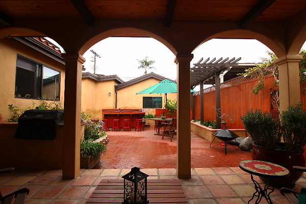 EWLOC IMG 2176 EWLOC IMG 2176