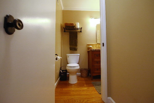 EWLOC IMG 2213 EWLOC IMG 2213