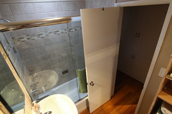 EWLOC IMG 2220 EWLOC IMG 2220