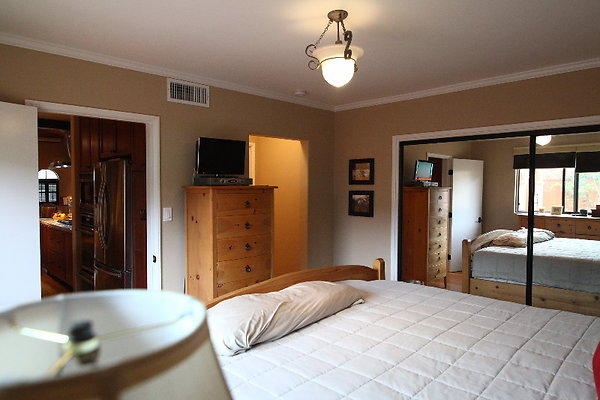 EWLOC IMG 2208 EWLOC IMG 2208