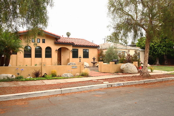 EWLOC IMG 2240 EWLOC IMG 2240