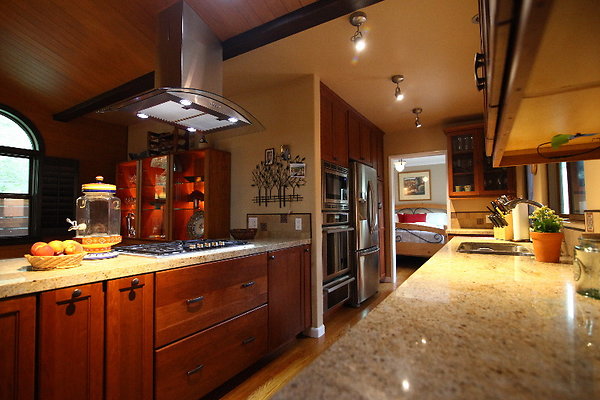 EWLOC IMG 2198 EWLOC IMG 2198