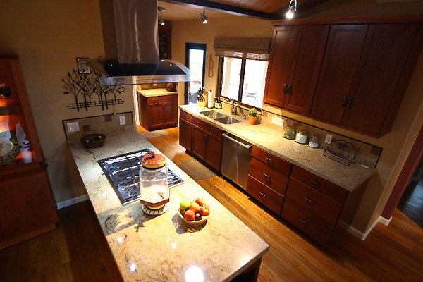 EWLOC IMG 2201 EWLOC IMG 2201