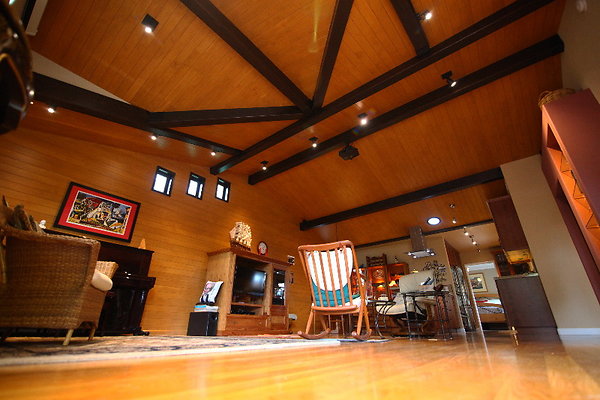 EWLOC IMG 2203 EWLOC IMG 2203