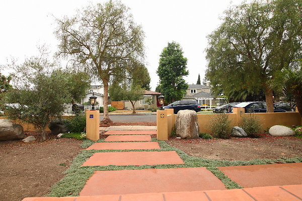 EWLOC IMG 2241 EWLOC IMG 2241