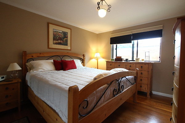 EWLOC IMG 2209 EWLOC IMG 2209