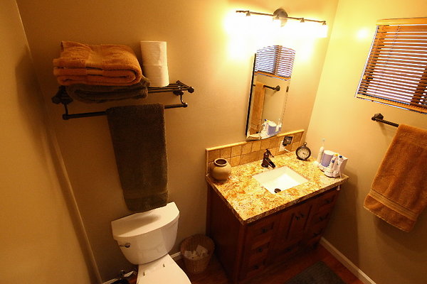 EWLOC IMG 2215 EWLOC IMG 2215