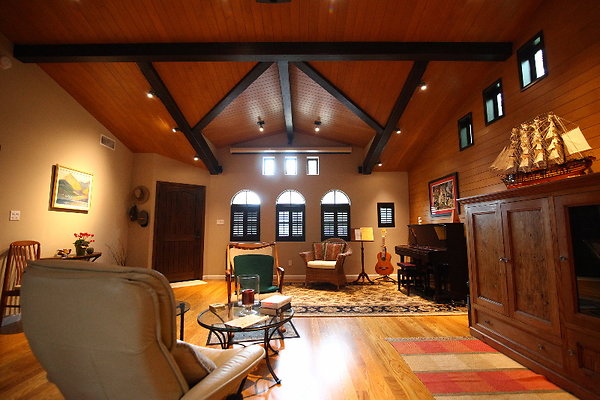 EWLOC IMG 2165 EWLOC IMG 2165